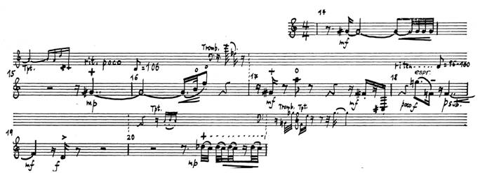 Schuller I